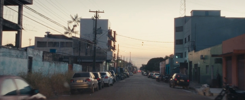 TheTerritory_sound-08