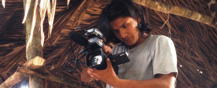 TheTerritory_sound-10