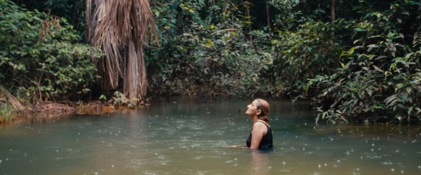 TheTerritory_sound-14