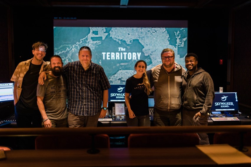 TheTerritory_sound-16