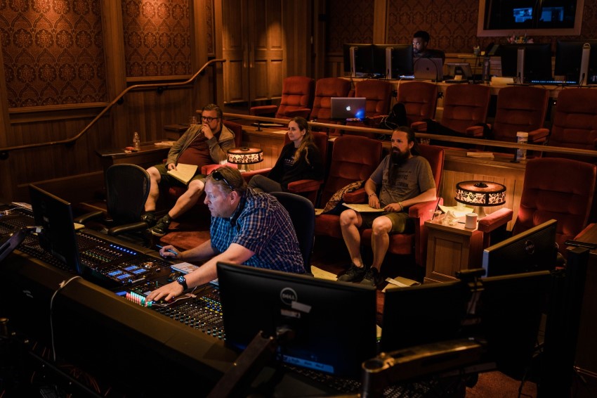 TheTerritory_sound-17