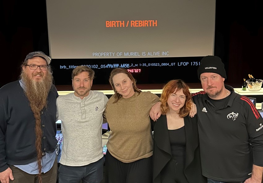 birthrebirth_sound-02