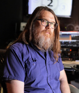 birthrebirth_sound-03