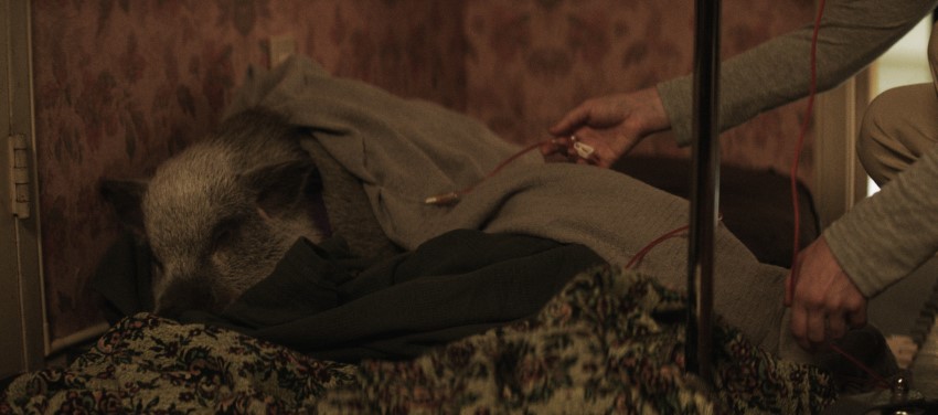 birthrebirth_sound-05