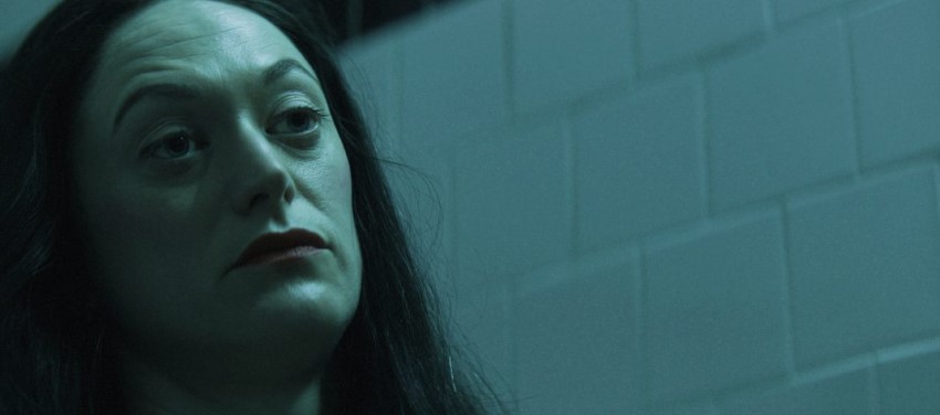 birthrebirth_sound-07