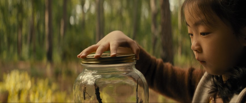 KnockAtCabin_sound-02