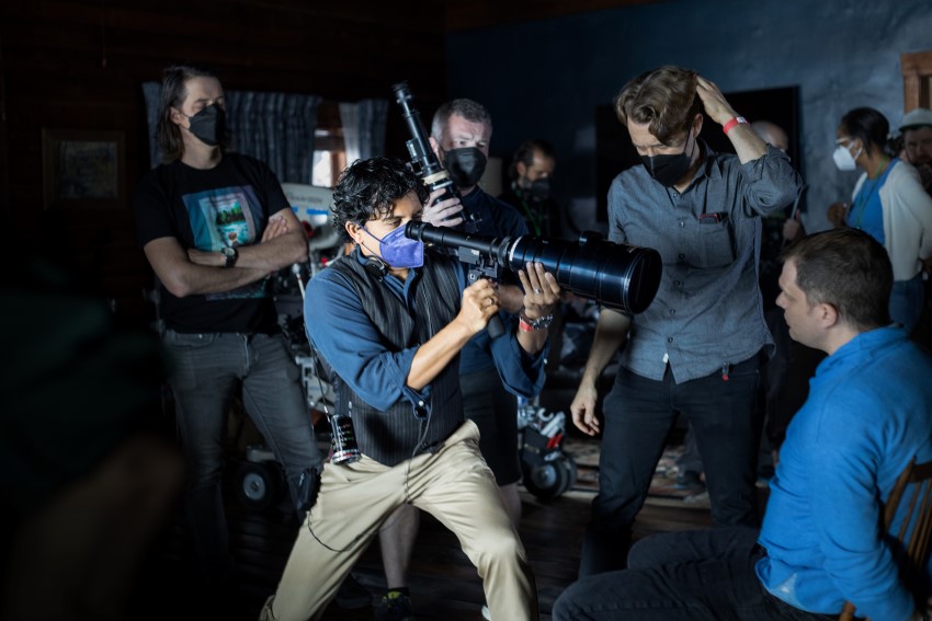 KnockAtCabin_sound-04