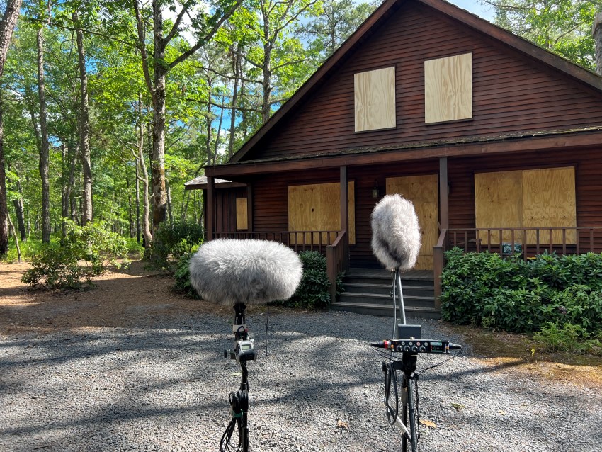 KnockAtCabin_sound-06