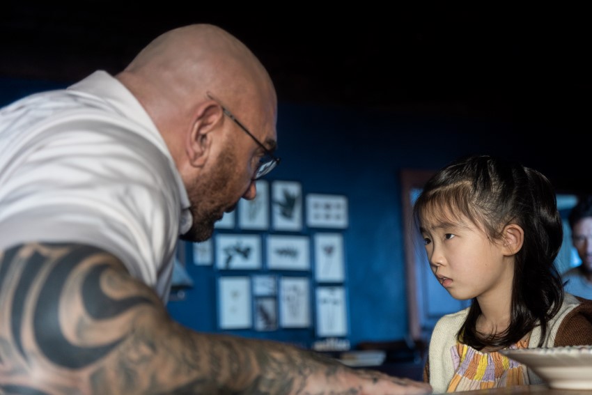 KnockAtCabin_sound-10