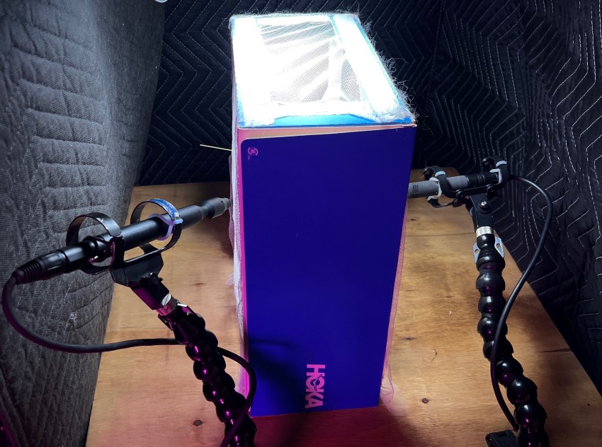 KnockAtCabin_sound-12