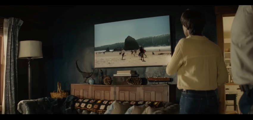 KnockAtCabin_sound-15