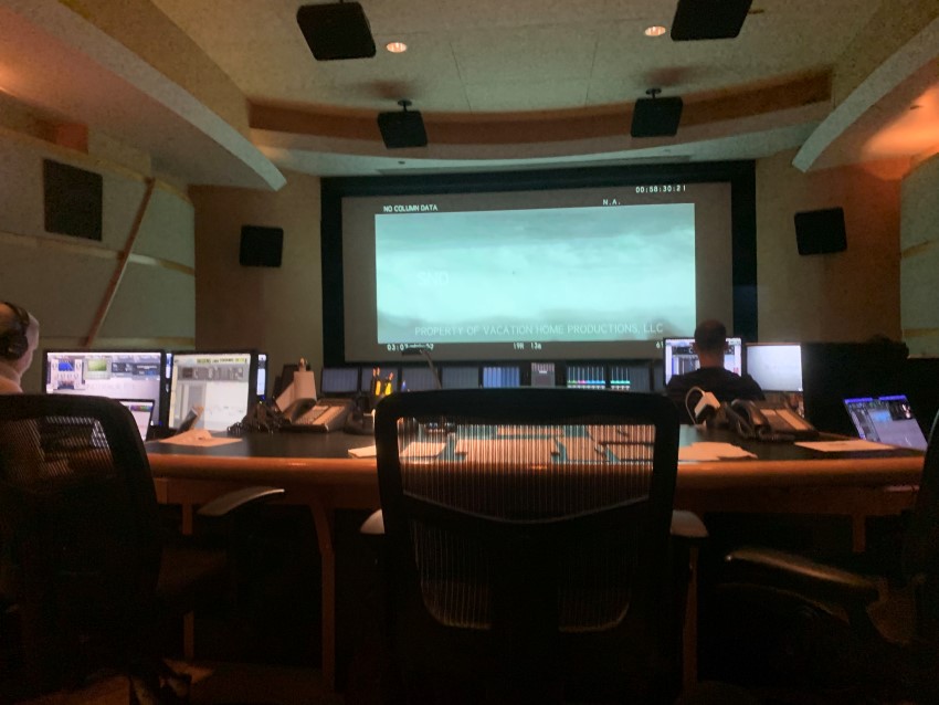 KnockAtCabin_sound-16