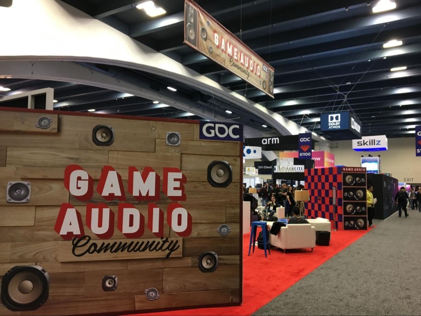 GDC_2023-sound-19
