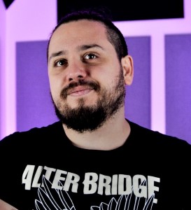 SEASON_game-sound-01