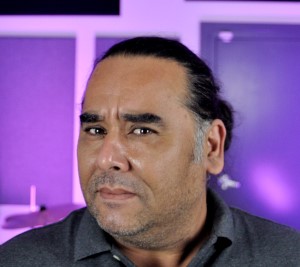 SEASON_game-sound-03