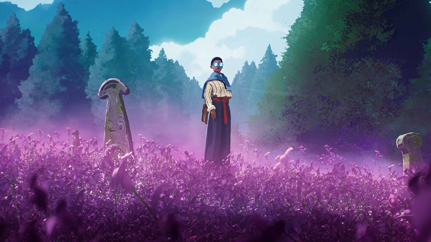 SEASON_game-sound-04