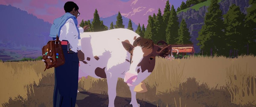 SEASON_game-sound-05