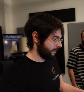 SEASON_game-sound-06