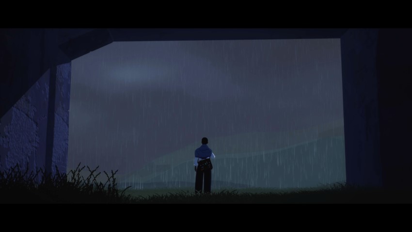 SEASON_game-sound-07