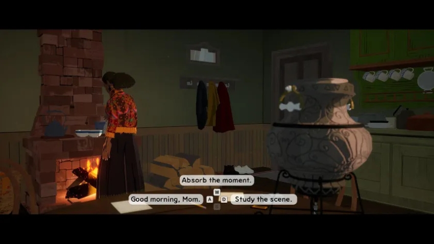 SEASON_game-sound-08