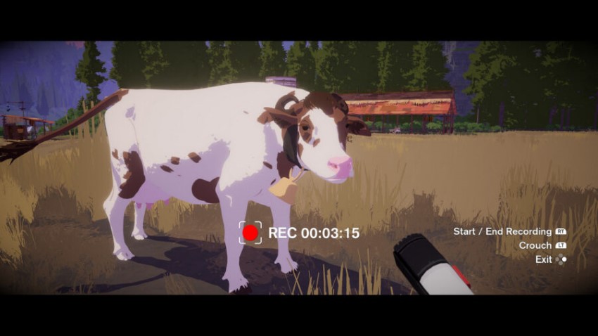 SEASON_game-sound-10