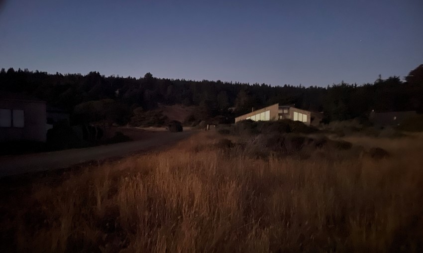 SEASON_game-sound-12