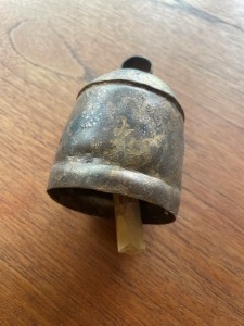 SEASON_game-sound-13