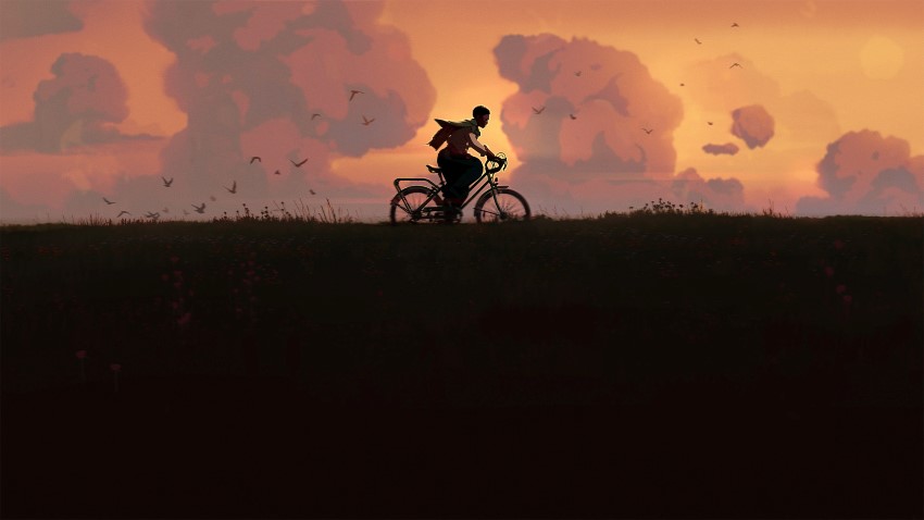 SEASON_game-sound-14