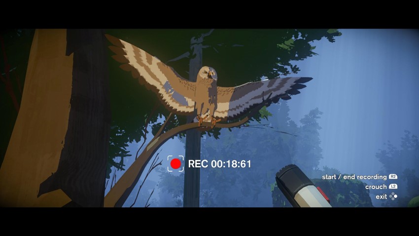 SEASON_game-sound-15