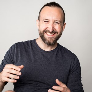 SamHughes_Metacore_sound-01