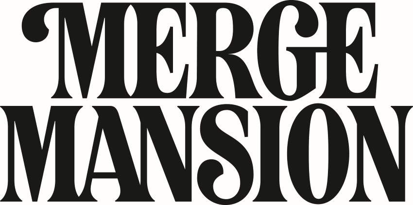 SamHughes_Metacore_sound-03