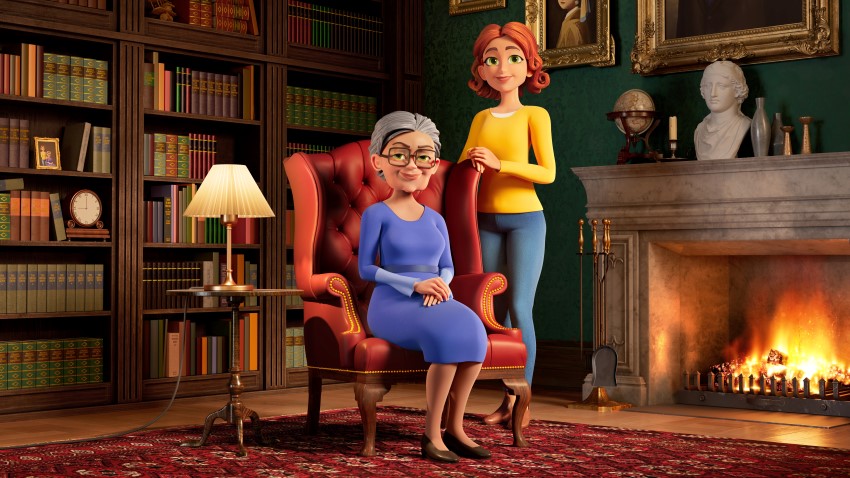 SamHughes_Metacore_sound-04