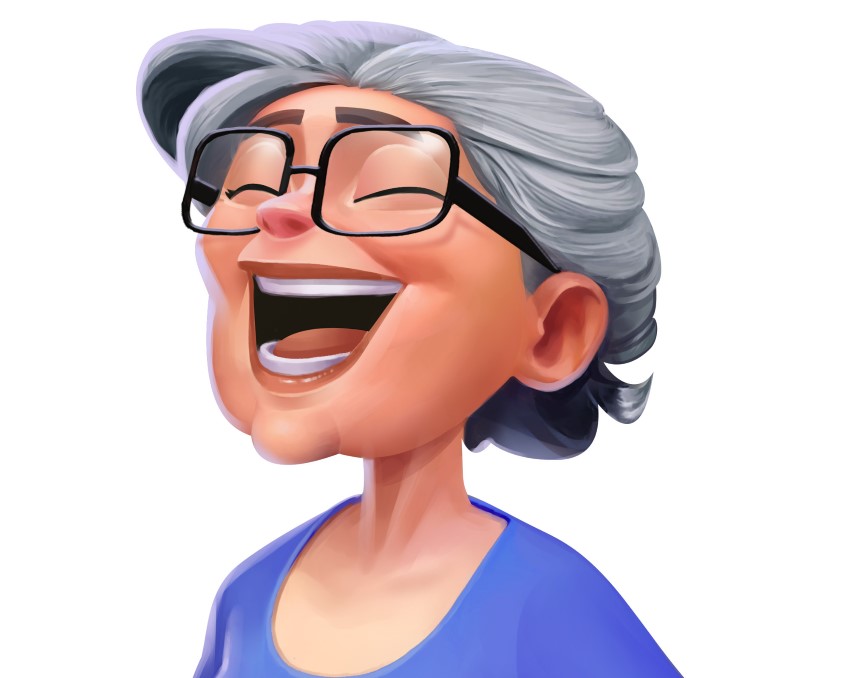 SamHughes_Metacore_sound-05