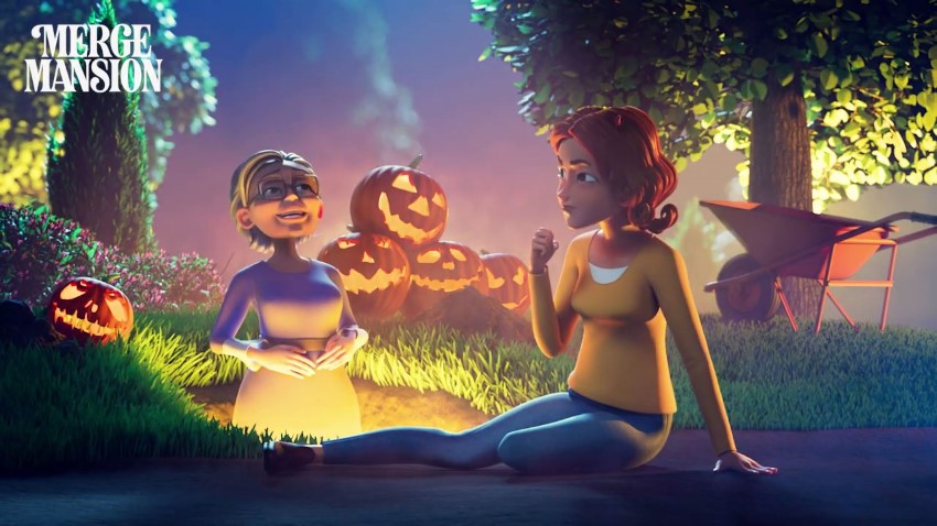 SamHughes_Metacore_sound-06