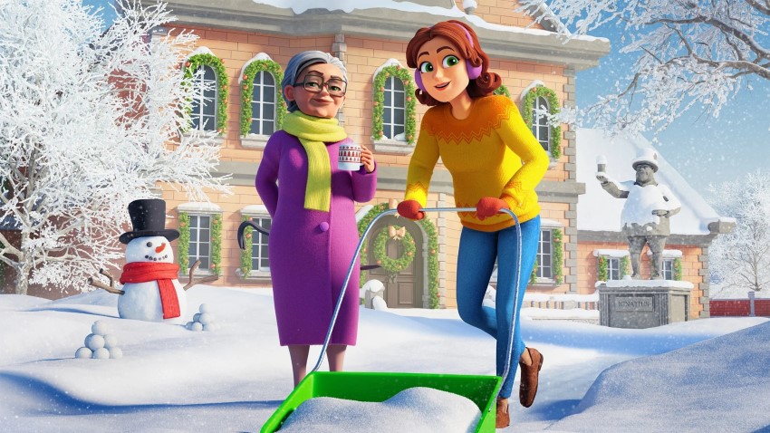 SamHughes_Metacore_sound-09