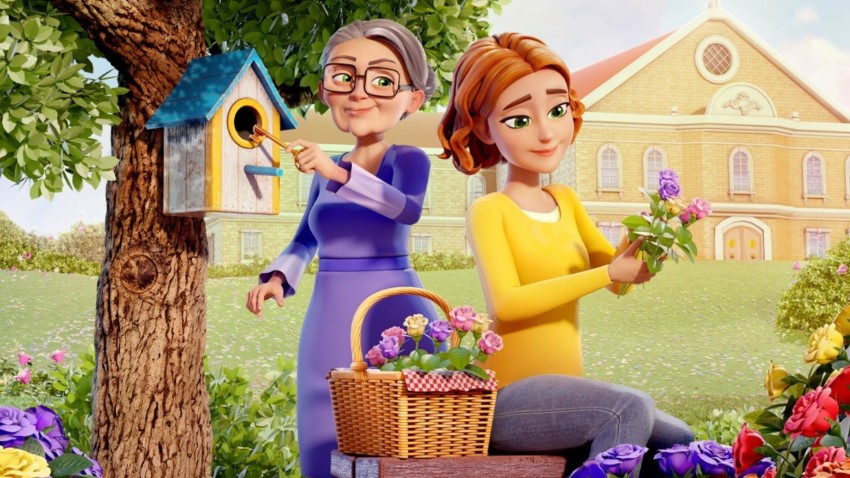 SamHughes_Metacore_sound-10