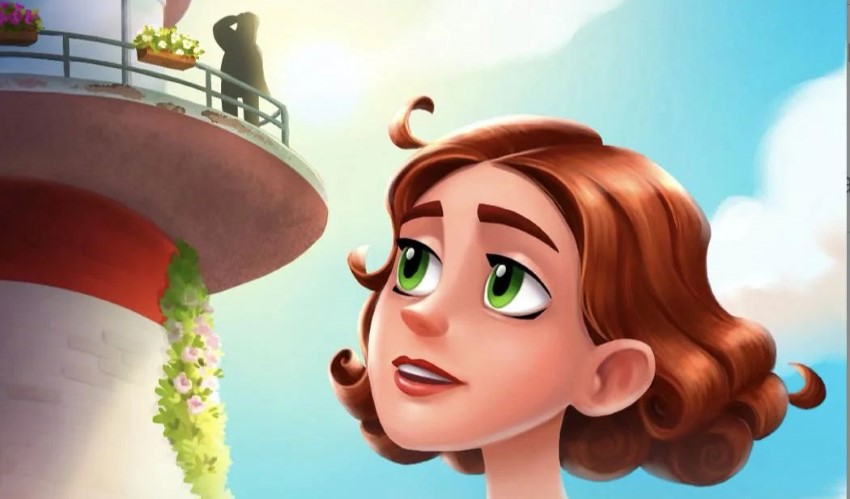 SamHughes_Metacore_sound-11