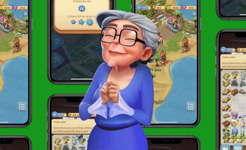 SamHughes_Metacore_sound-12