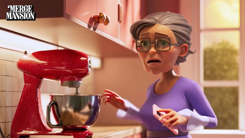 SamHughes_Metacore_sound-13