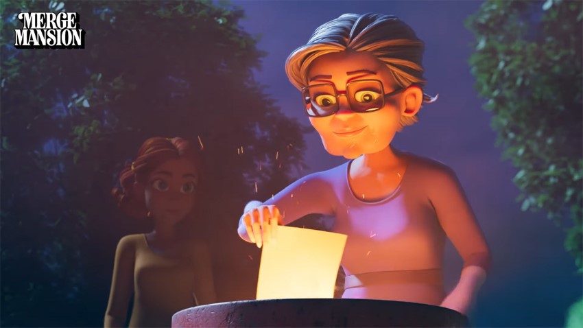 SamHughes_Metacore_sound-14