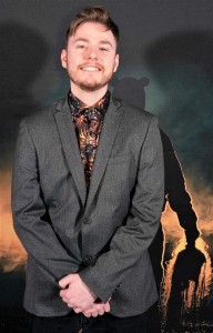 WinnieThePooh_sound-01