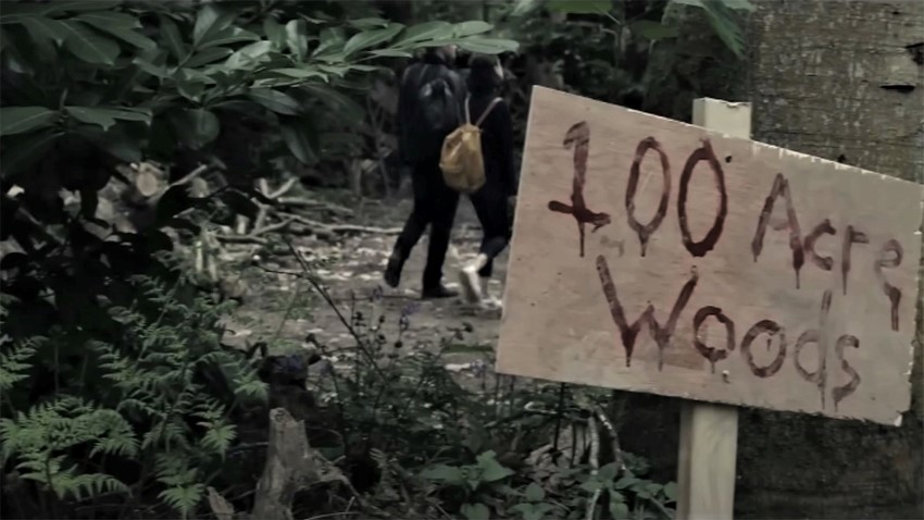 WinnieThePooh_sound-05