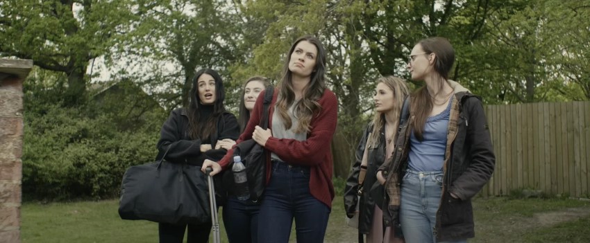 WinnieThePooh_sound-07