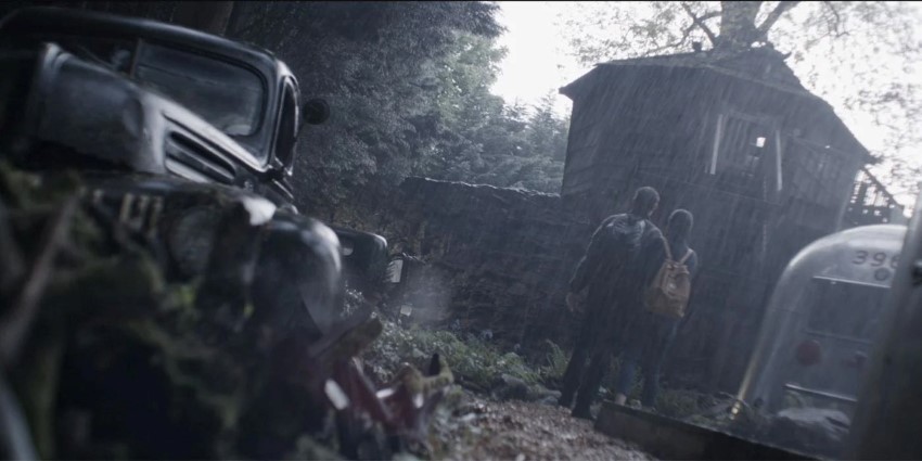 WinnieThePooh_sound-09