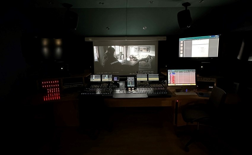 WinnieThePooh_sound-11