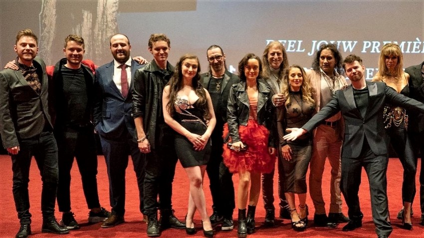 WinnieThePooh_sound-12