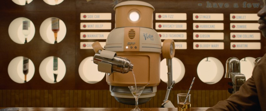 HelloTomorrow_sound-10