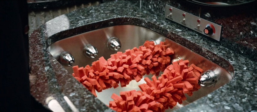 HelloTomorrow_sound-11