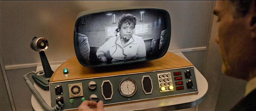 HelloTomorrow_sound-13