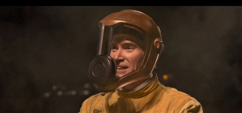 HelloTomorrow_sound-14